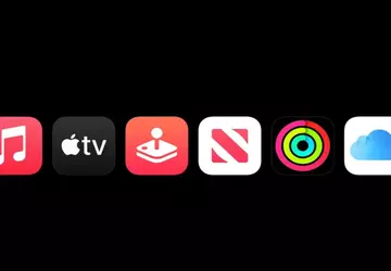 Apple diensten kunnen in 2025 een ...