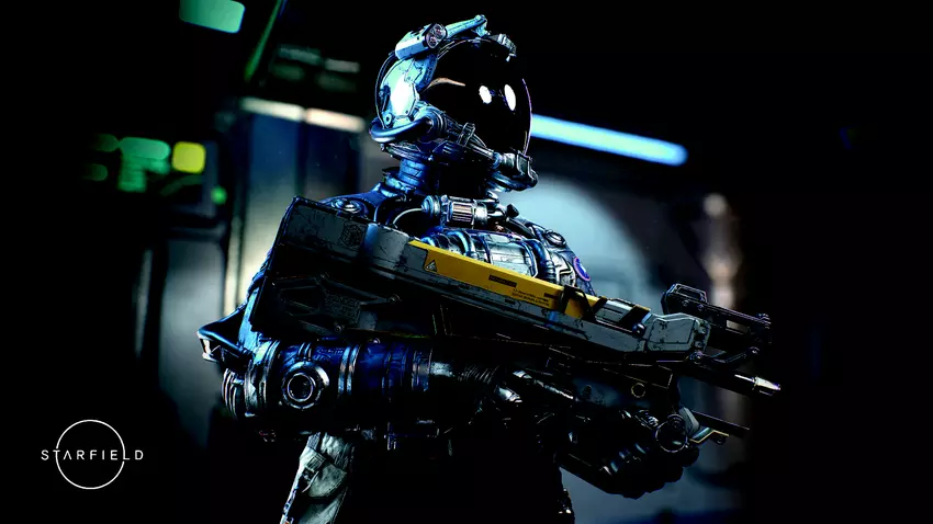 Volgens geruchten komt Starfield misschien toch niet naar PlayStation 5