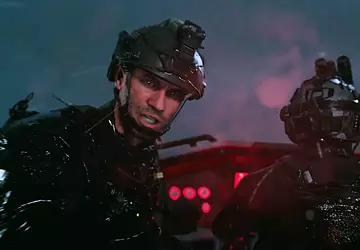 Activision heeft de nieuwe Call of ...