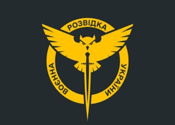 "Inlichtingenbot" geblokkeerd in Telegram - GUR