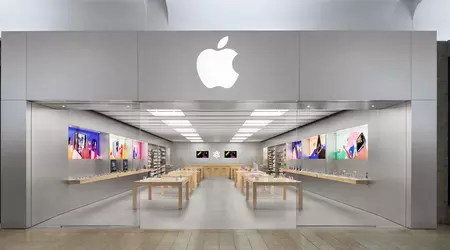 Apple riskeert opnieuw recordboete van 15,3 miljard dollar - uitspraak Europees Gerechtshof kan worden vernietigd