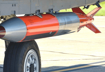 Het duurde 17 jaar en 9 ...