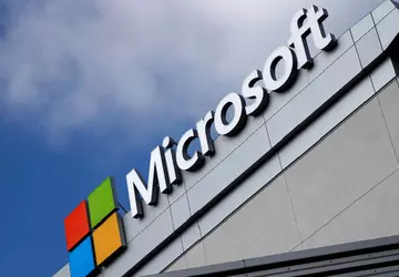 Microsoft begint aan nieuwe golf ontslagen ...