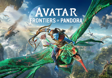 Avatar recensie: Grenzen van Pandora