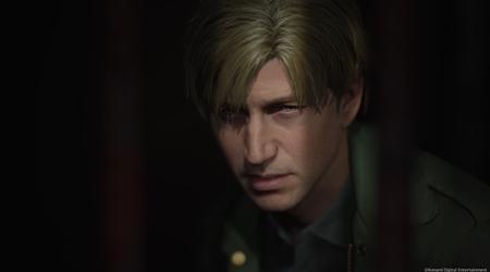 Eindelijk weten we waarom Silent Hill 2 Remake de scène waarin James zijn hand in een smerig toilet steekt heeft verbeterd: er is een plotverklaring