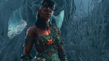 Gerucht: Larian kondigt de release van Baldur's Gate 3 voor Xbox Series deze week aan, en presenteert ook een fysieke editie van het spel