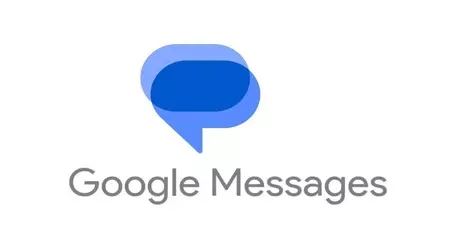 Google Berichten-gebruikers op Android ontvangen vervormde GIF's van iPhone