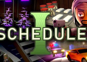 Virtuele drugskartels hebben Steam overgenomen: indiegame ...