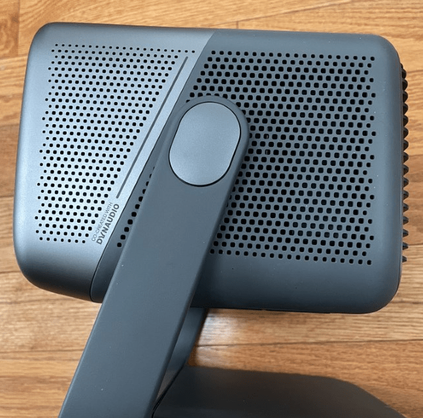 vergelijking C1 vs N1 Ultra