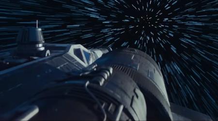 Technologieën uit een heel ver weg sterrenstelsel: hoe Star Wars de mensheid beïnvloedde
