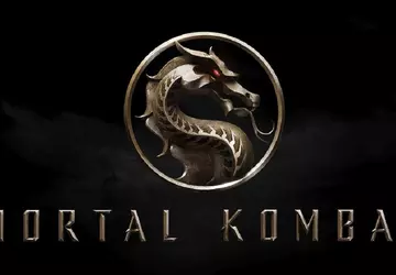 Nieuwe Mortal Kombat reboot komt alleen ...