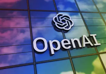 OpenAI en News Corp tekenen deal ...