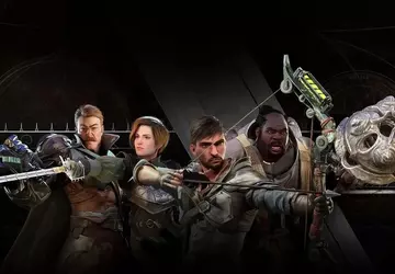 De kritiek van gamers heeft effect: ...