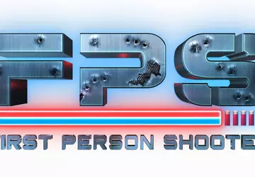 30 jaar shooter-geschiedenis in 4 uur: ...