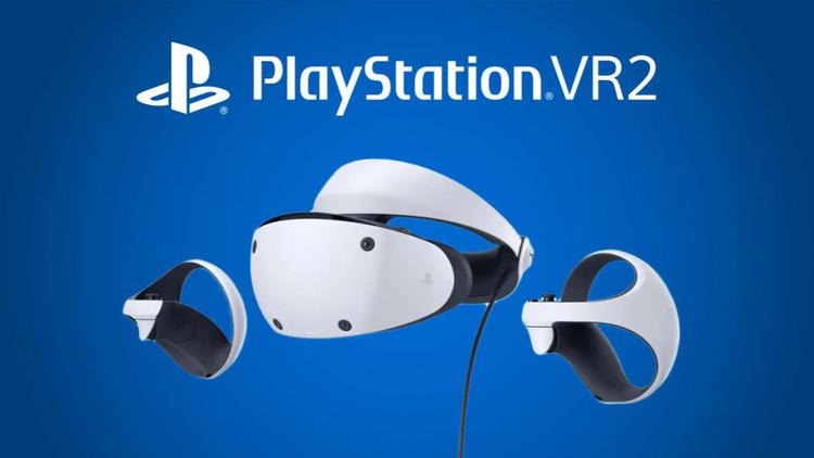 Virtual reality wordt betaalbaarder: Sony verlaagt ...