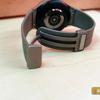 Samsung Galaxy Watch5 Pro en Watch5 review: plus batterijduur, minus de fysieke rand-18 Samsung Galaxy Watch5 Pro en Watch5 review: plus batterijduur, minus de fysieke rand-18
