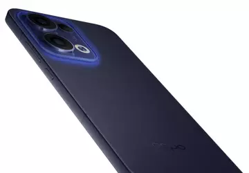 Oppo Reno 14 Pro krijgt mogelijk ...