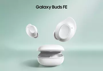 Samsung verlaagt de prijs van Galaxy ...