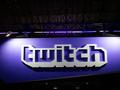 post_big/GettyImages-1037023406_1.jpg