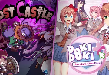 EGS heeft een giveaway gelanceerd voor ...