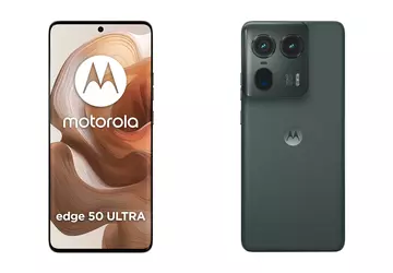 Gebogen scherm en periscoopcamera: insider onthult ...