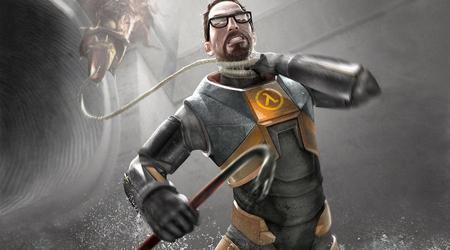 Half-Life 3 is bijna klaar: insider onthult wanneer de aankondiging en release van het langverwachte spel zal plaatsvinden