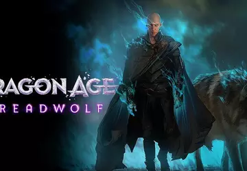 Insider: Dragon Age: Dreadwolf RPG komt ...
