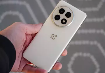Oppo en OnePlus kunnen vlaggenschepen met ...