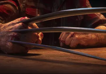 Geruchten: Marvel's Wolverine komt niet eerder ...