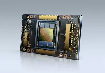 Chinese online detailhandelaren hebben voor $5 ...