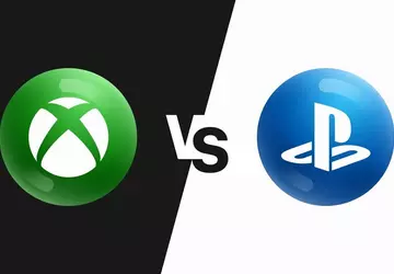 Microsoft verliest de consolestrijd van Sony: ...
