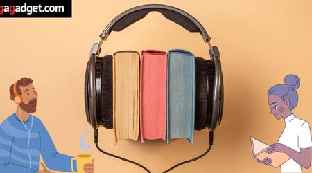 25 boeken voor nieuwsgierigen
