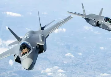 Pentagon houdt bijna 10 procent van ...