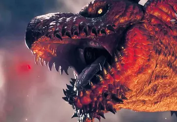 Een nieuwe leider in de Steam ...