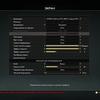 ASUS ROG Flow Z13 (2022) review: de krachtigste gaming tablet ooit-256 ASUS ROG Flow Z13 (2022) review: de krachtigste gaming tablet ooit-256