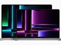 post_big/2023-macbook-pro-family-with-m2-pro-and-m2-max-chip-options-5.jpg