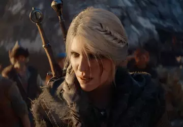 Wat we hebben geleerd over The ...