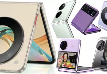 5 alternatieven voor de opvouwbare smartphone ...