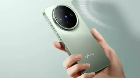 Vivo X200 FE: nieuwe details over de smartphone die een budgetalternatief voor de X200 Pro mini in India zou kunnen zijn