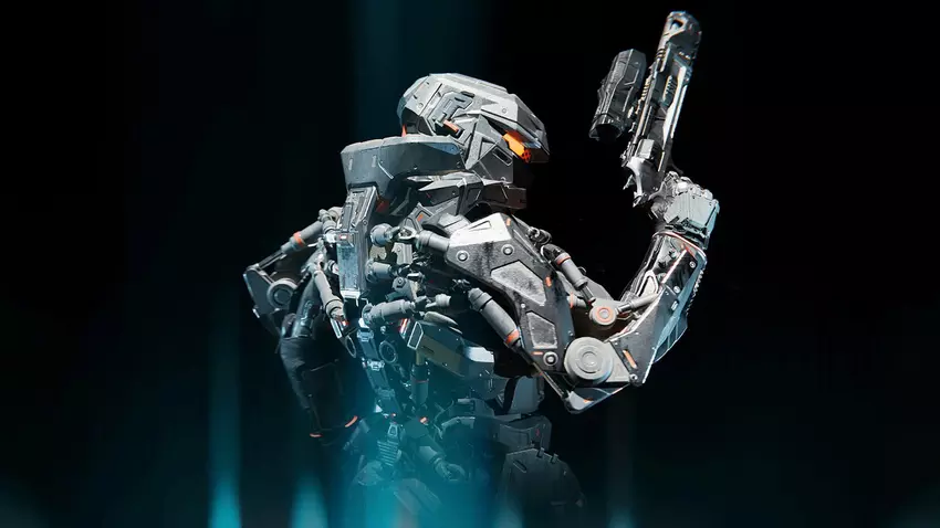 Kort maar spannend: De verhaalcampagne van La Quimera zal niet meer dan vijf uur duren