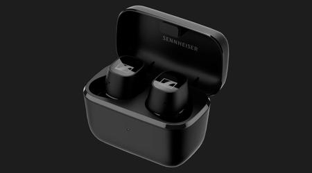 Sennheiser CX Plus verkrijgbaar op Amazon met 88 dollar korting
