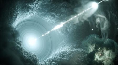 Wetenschappers gebruiken neutrino's om hoogenergetische kosmische stralingsbronnen in het centrum van de Melkweg te detecteren