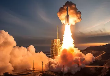 China faalt voor het eerst in ...