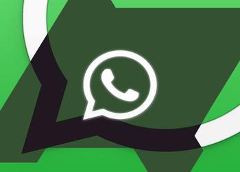 WhatsApp gaat je pushen om te ...