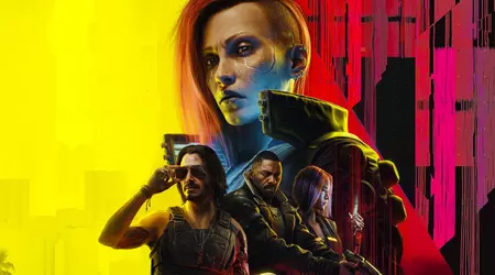 Cyberpunk 2077 wordt op 17 juli uitgebracht op Mac: je hoeft het spel niet twee keer te kopen