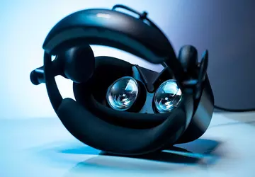 Snapdragon XR2+ Gen 2-chip en 16 ...