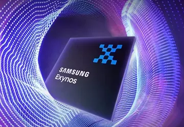 Insider: Samsung Galaxy S24 komt naar ...