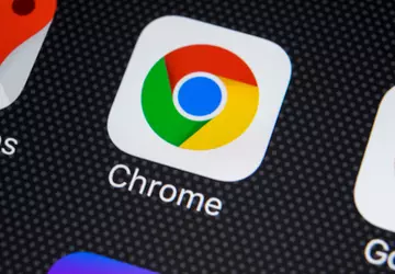 Google Chrome voor Android tilt prestaties ...
