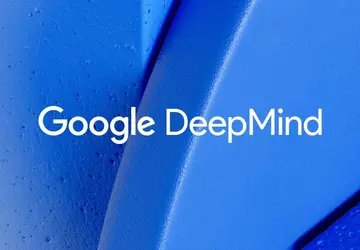 AlphaGeometry AI-algoritme van Google DeepMind lost ...