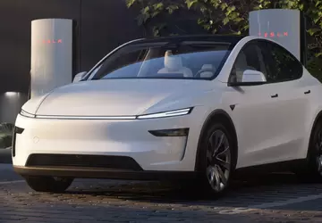 Versnelling Boost: Tesla heeft een prestatieboostpakket ...